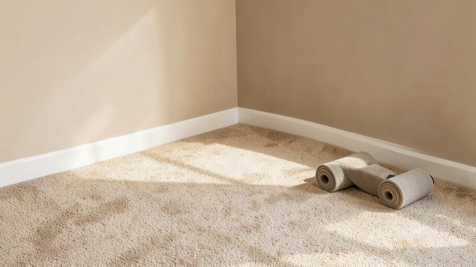 Carpet Installation in Ragland, WV near me